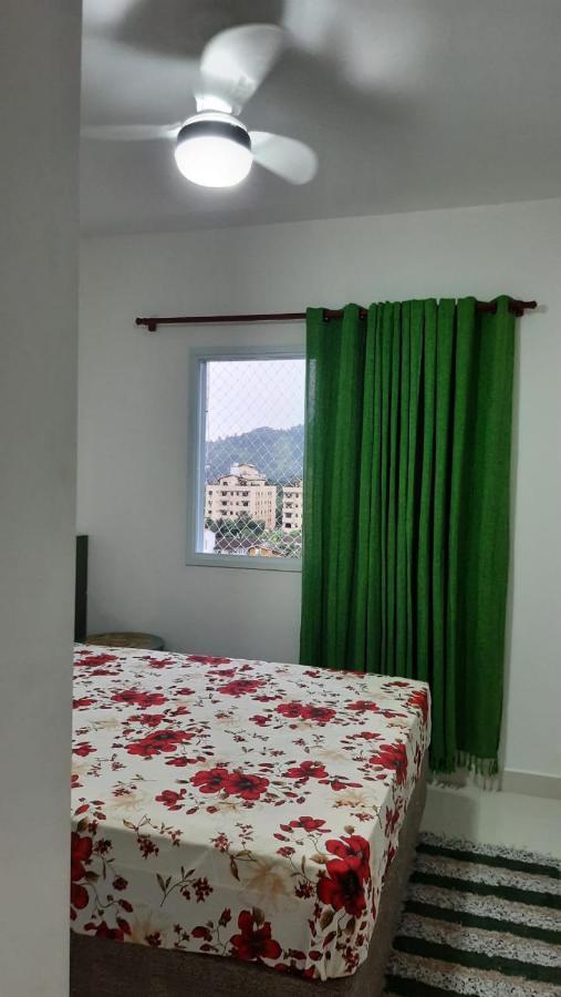 Apartment Apto Completo Toninhas